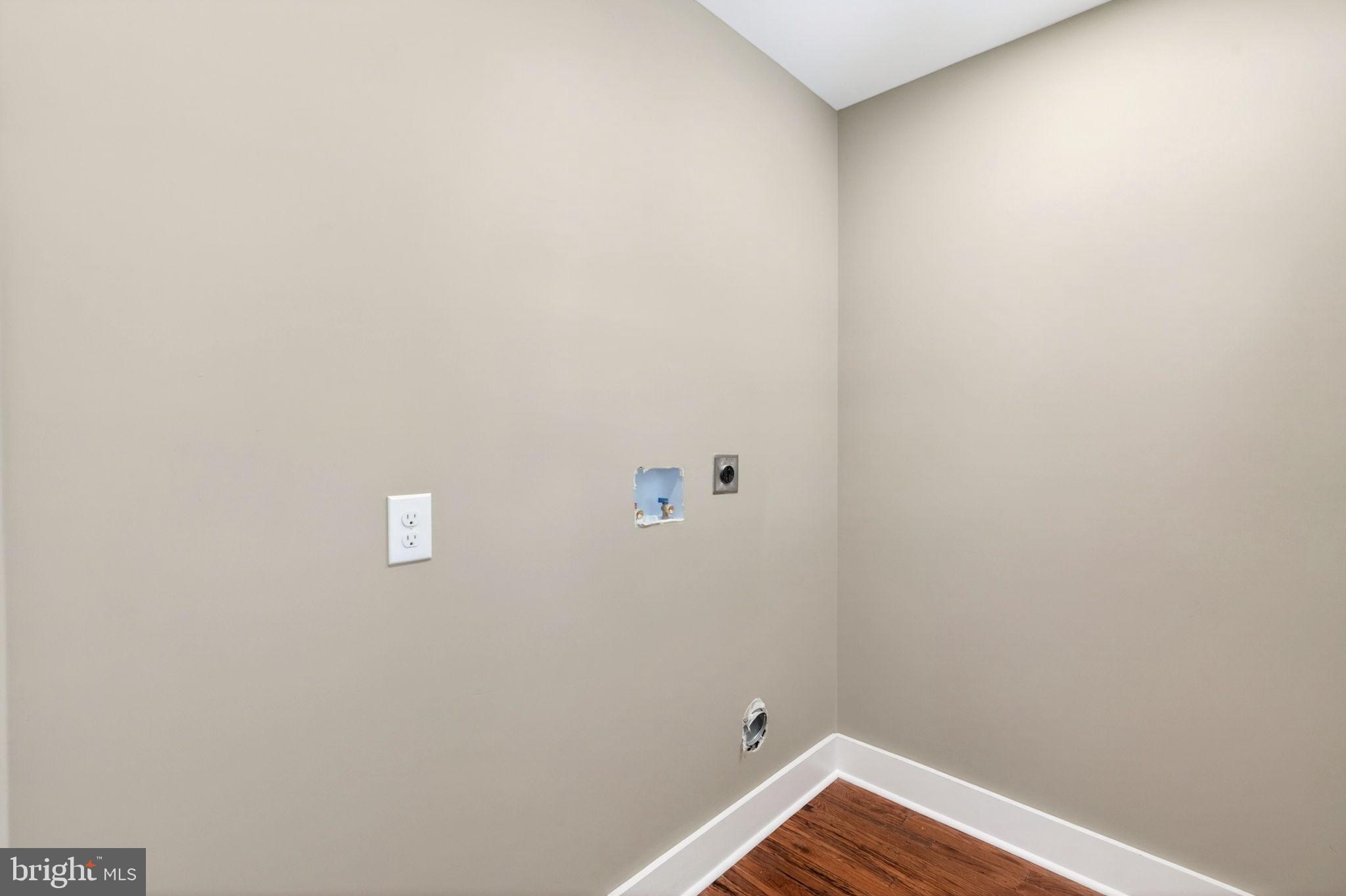 1342 Andre Street Baltimore, MD 21230 - Photo 22 of 67