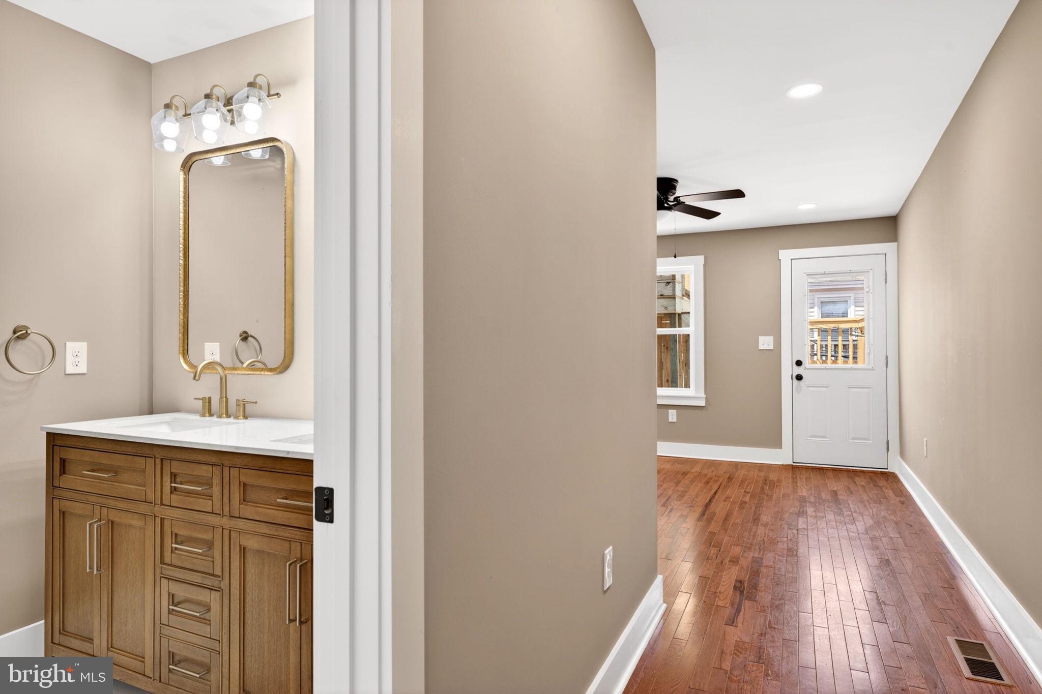 1342 Andre Street Baltimore, MD 21230 - Photo 23 of 67