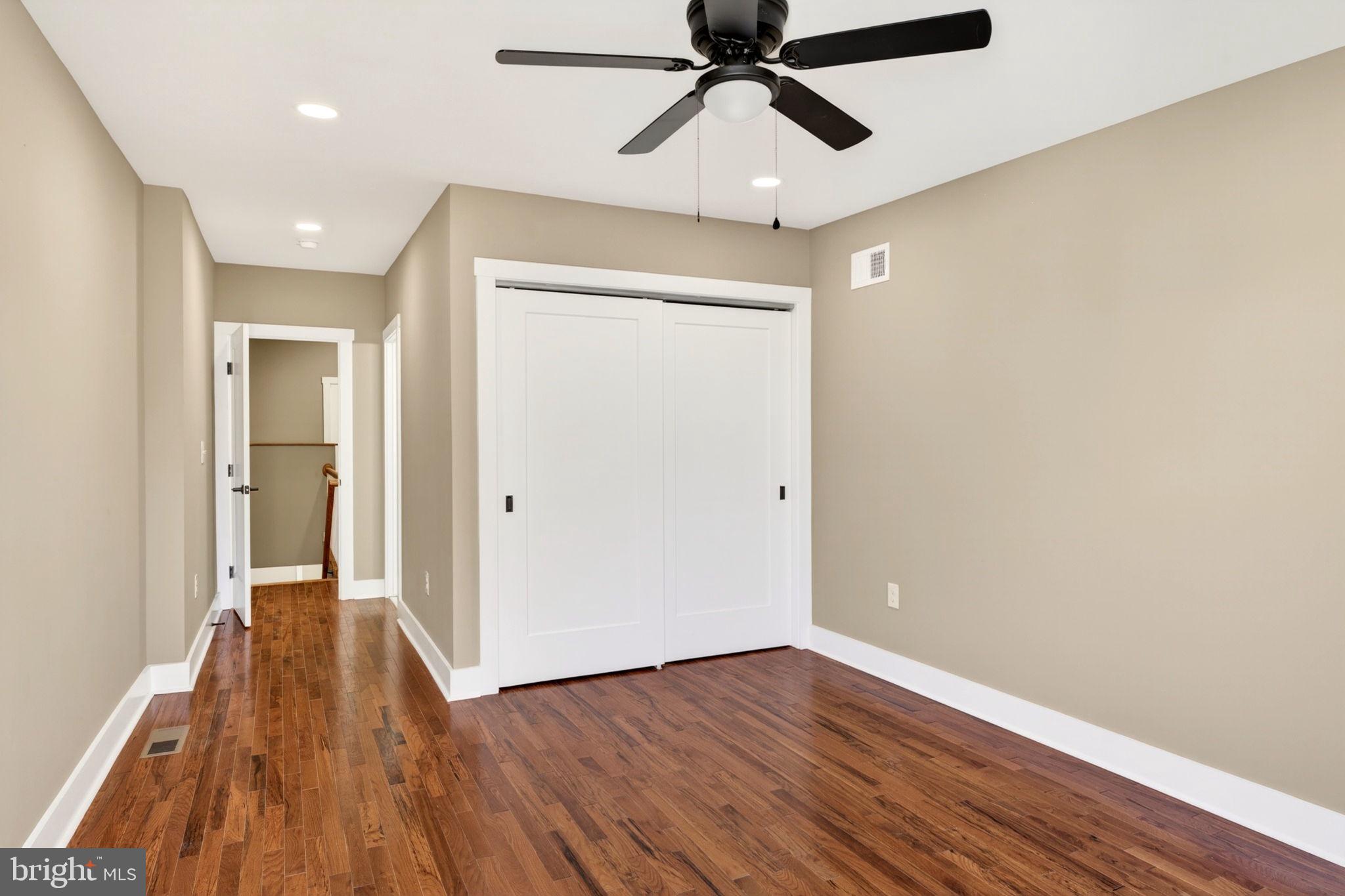 1342 Andre Street Baltimore, MD 21230 - Photo 24 of 67