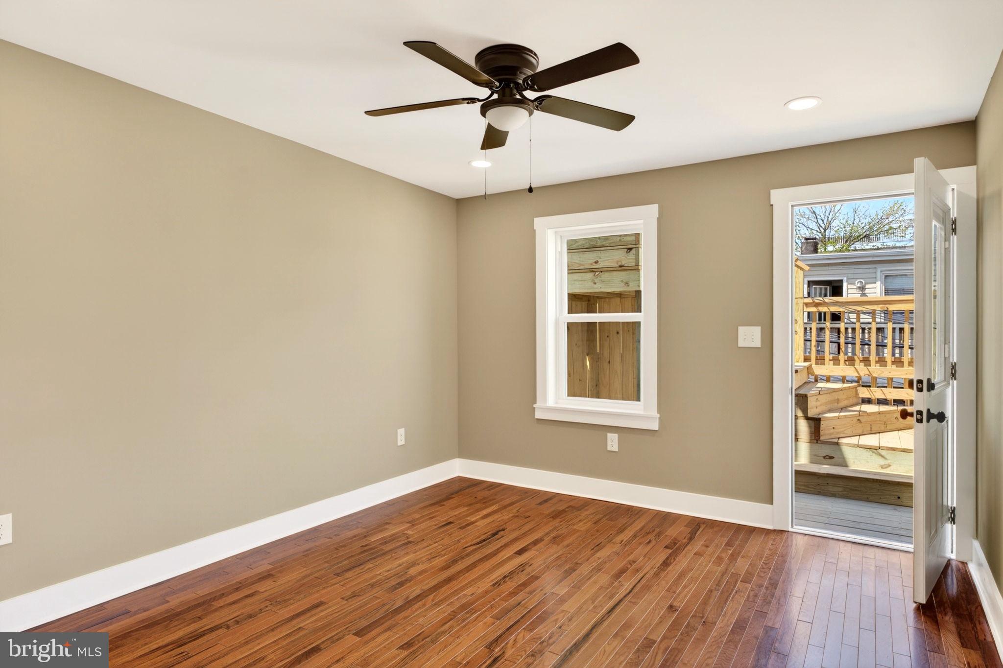1342 Andre Street Baltimore, MD 21230 - Photo 25 of 67