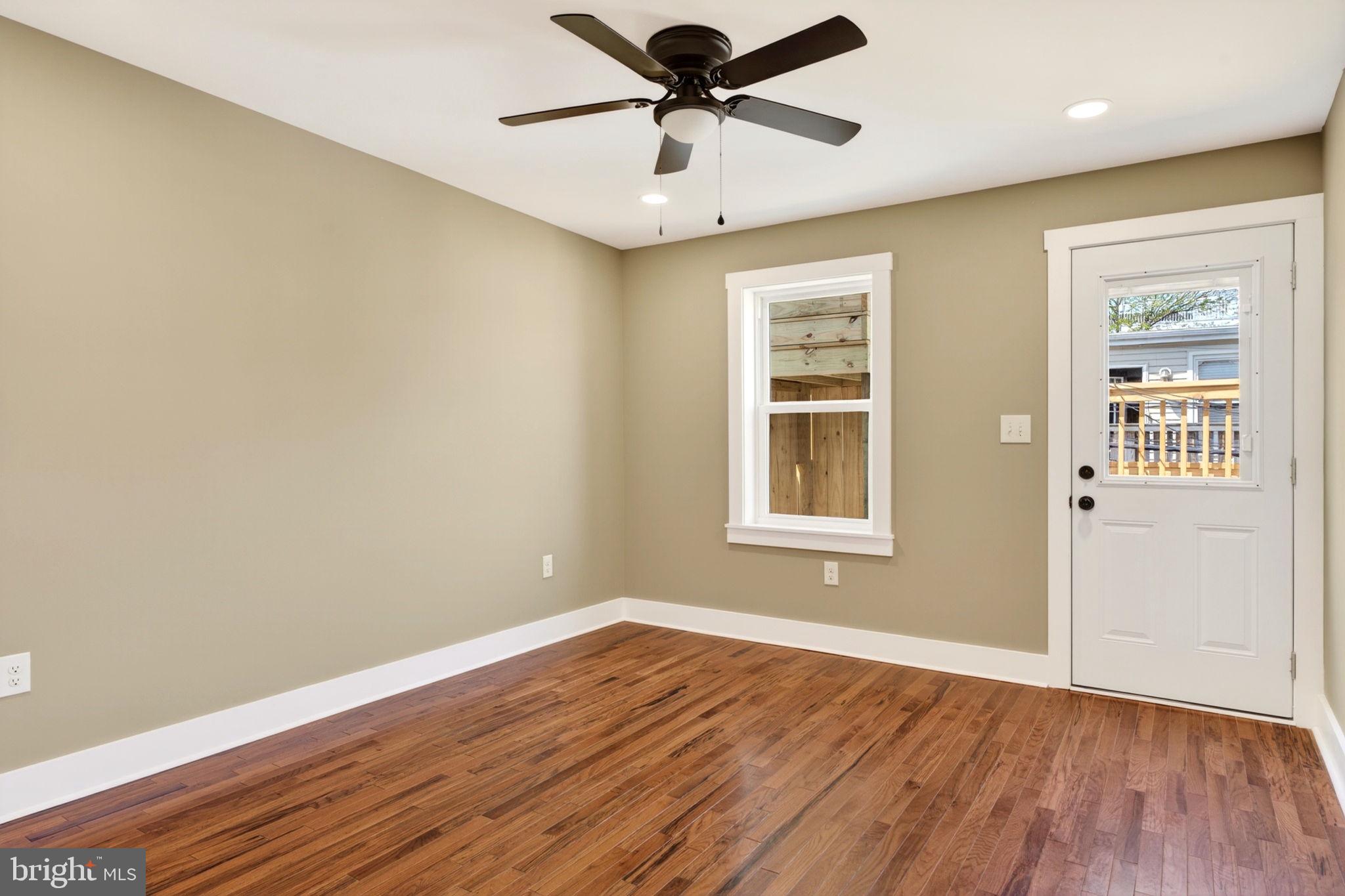 1342 Andre Street Baltimore, MD 21230 - Photo 26 of 67