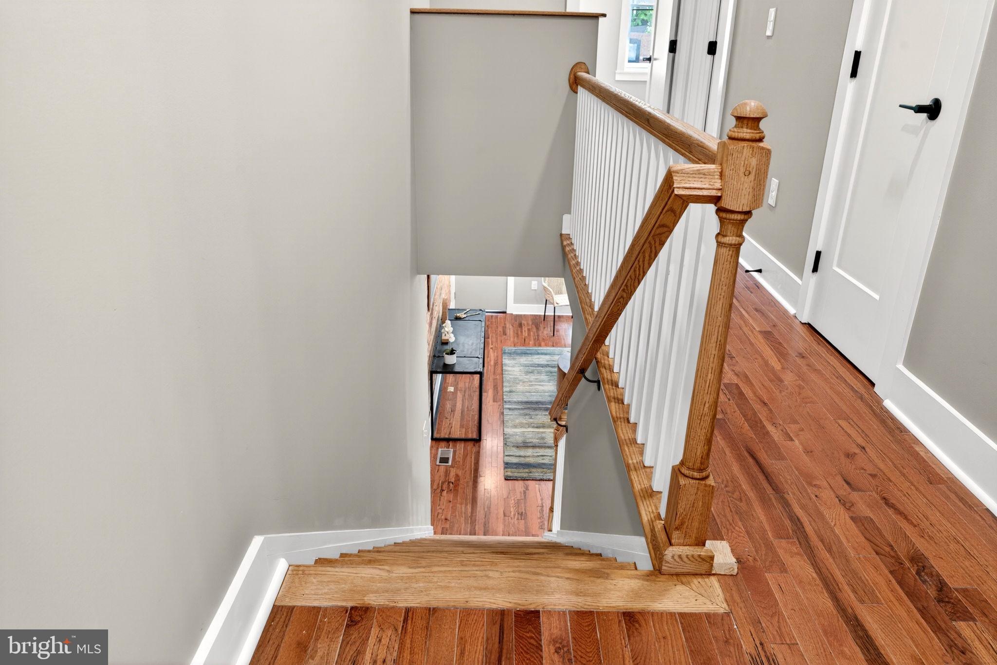 1342 Andre Street Baltimore, MD 21230 - Photo 34 of 67