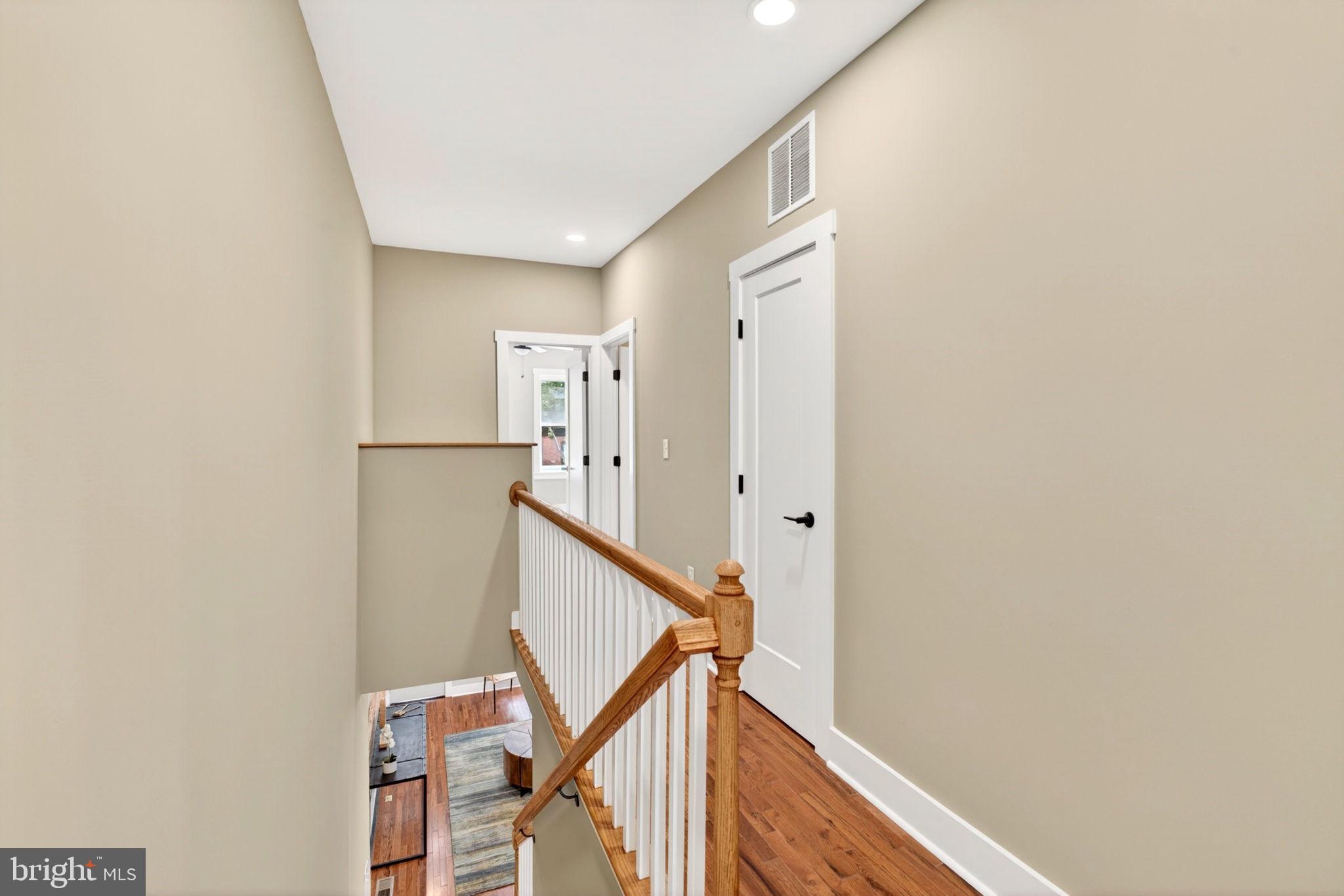 1342 Andre Street Baltimore, MD 21230 - Photo 35 of 67