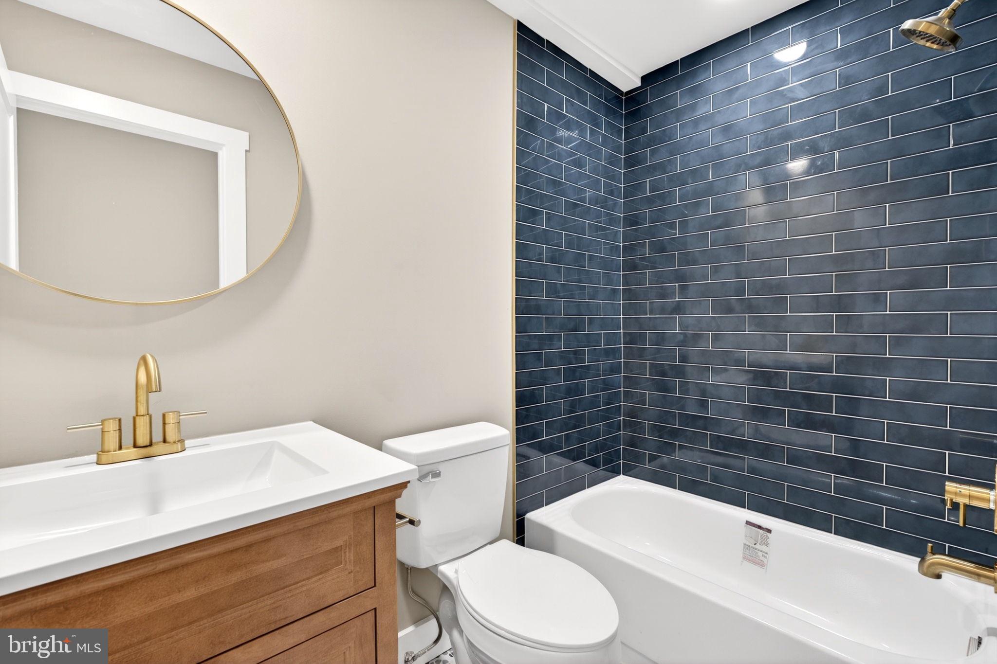 1342 Andre Street Baltimore, MD 21230 - Photo 36 of 67