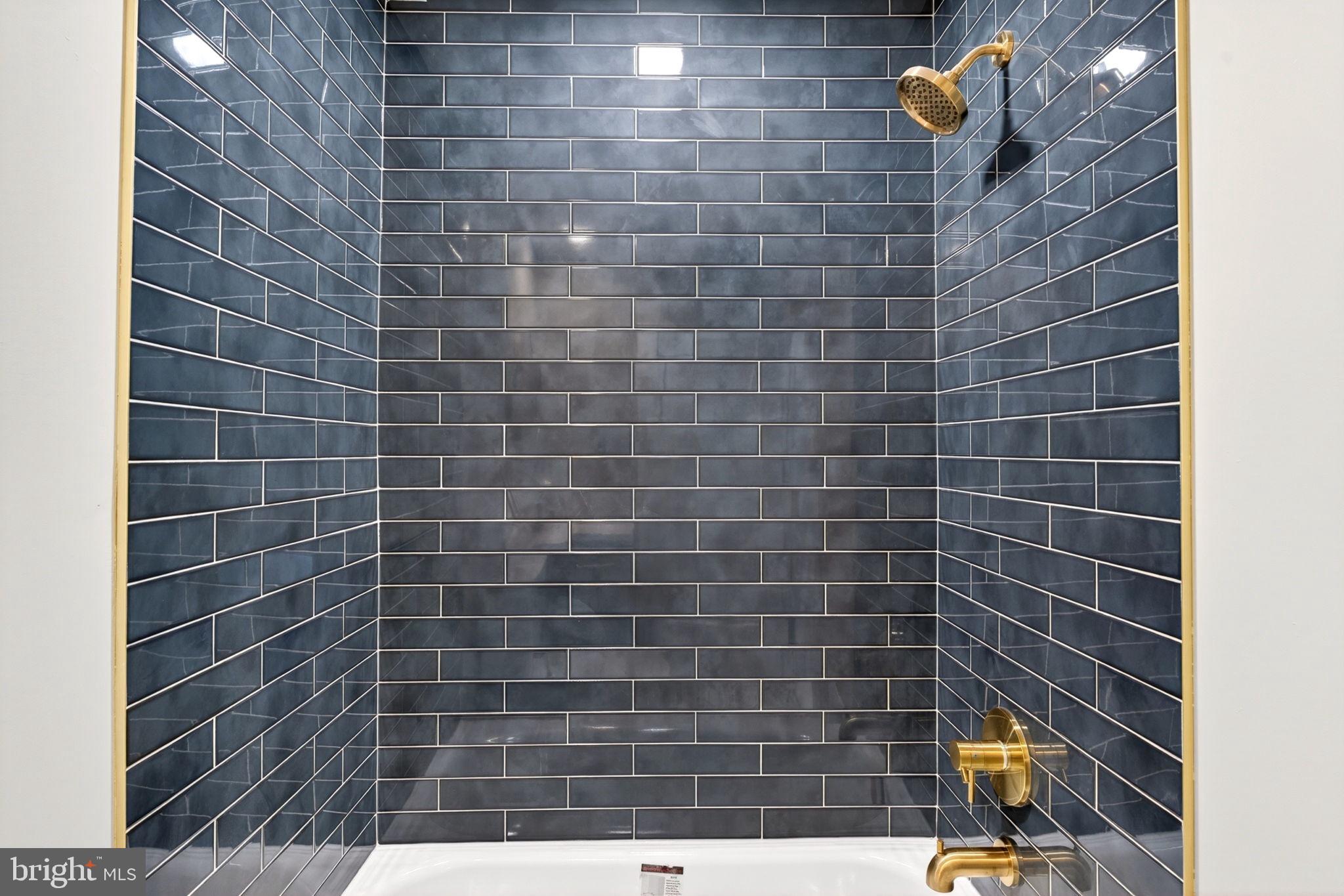 1342 Andre Street Baltimore, MD 21230 - Photo 38 of 67