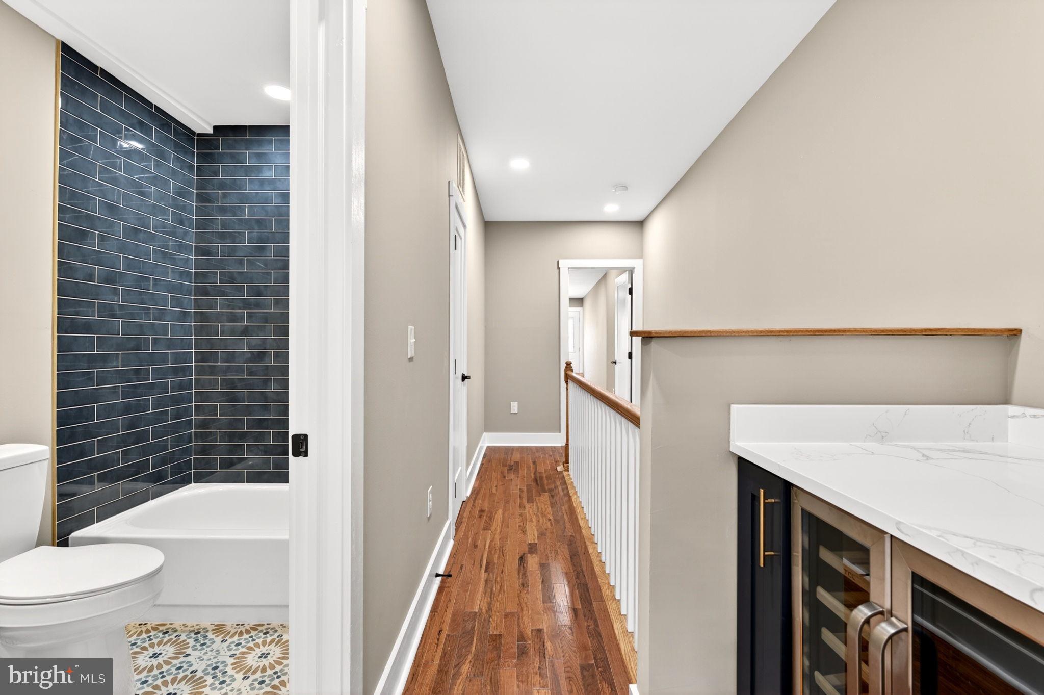 1342 Andre Street Baltimore, MD 21230 - Photo 39 of 67