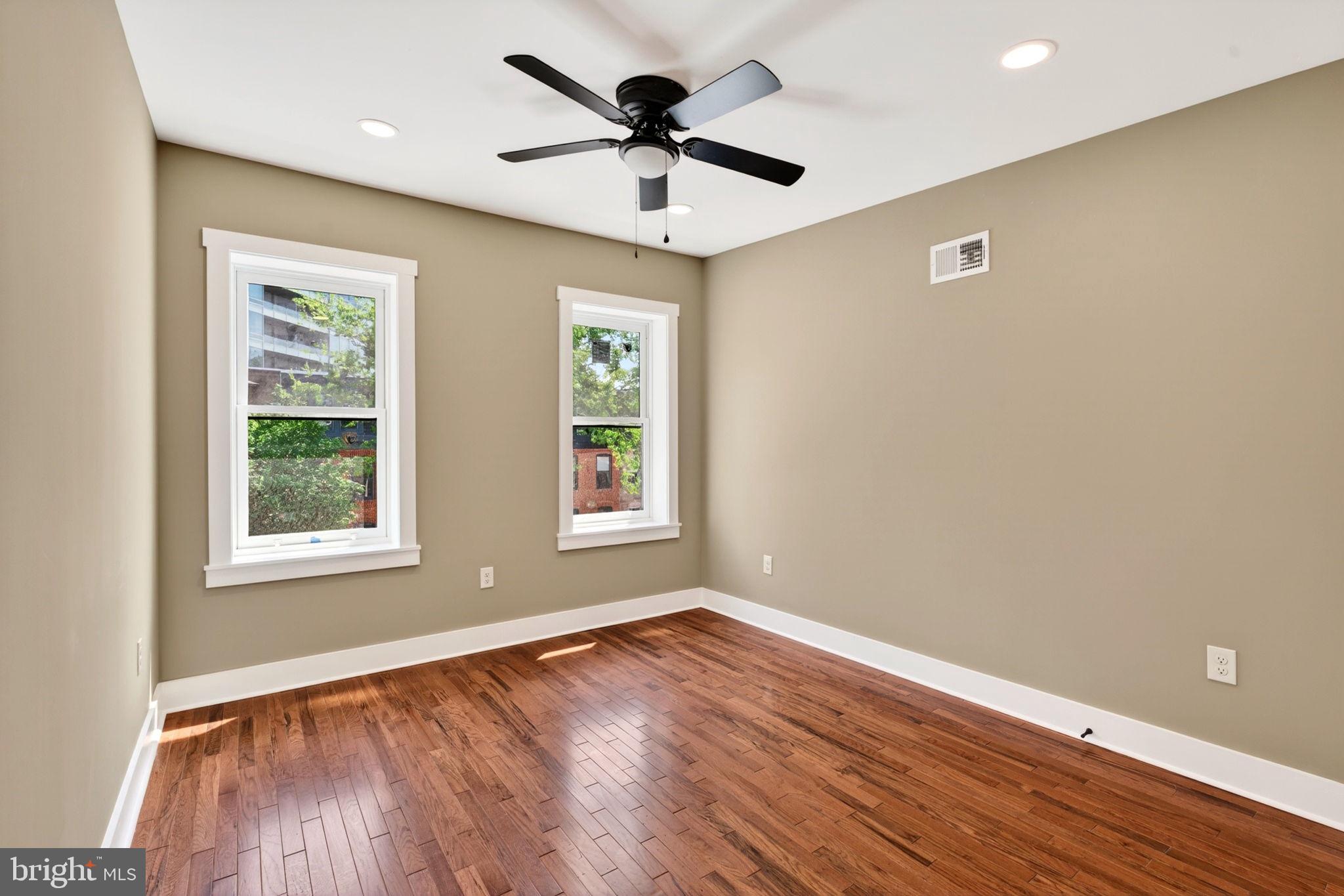 1342 Andre Street Baltimore, MD 21230 - Photo 40 of 67