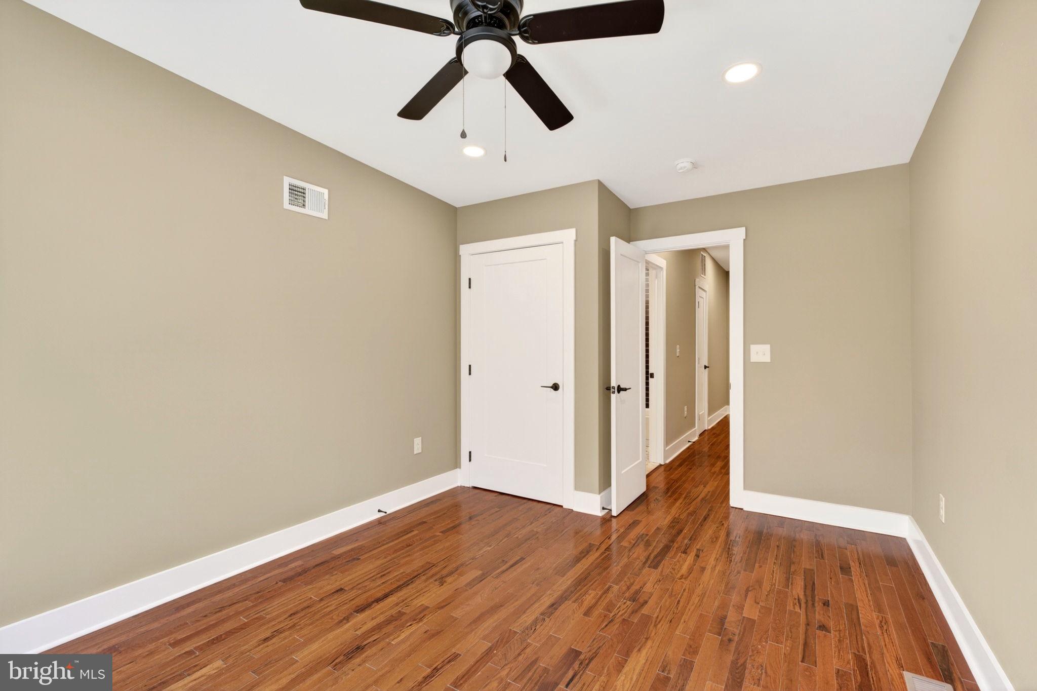 1342 Andre Street Baltimore, MD 21230 - Photo 41 of 67