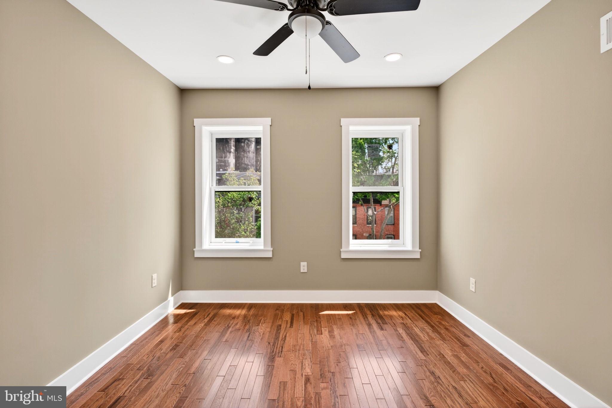 1342 Andre Street Baltimore, MD 21230 - Photo 42 of 67