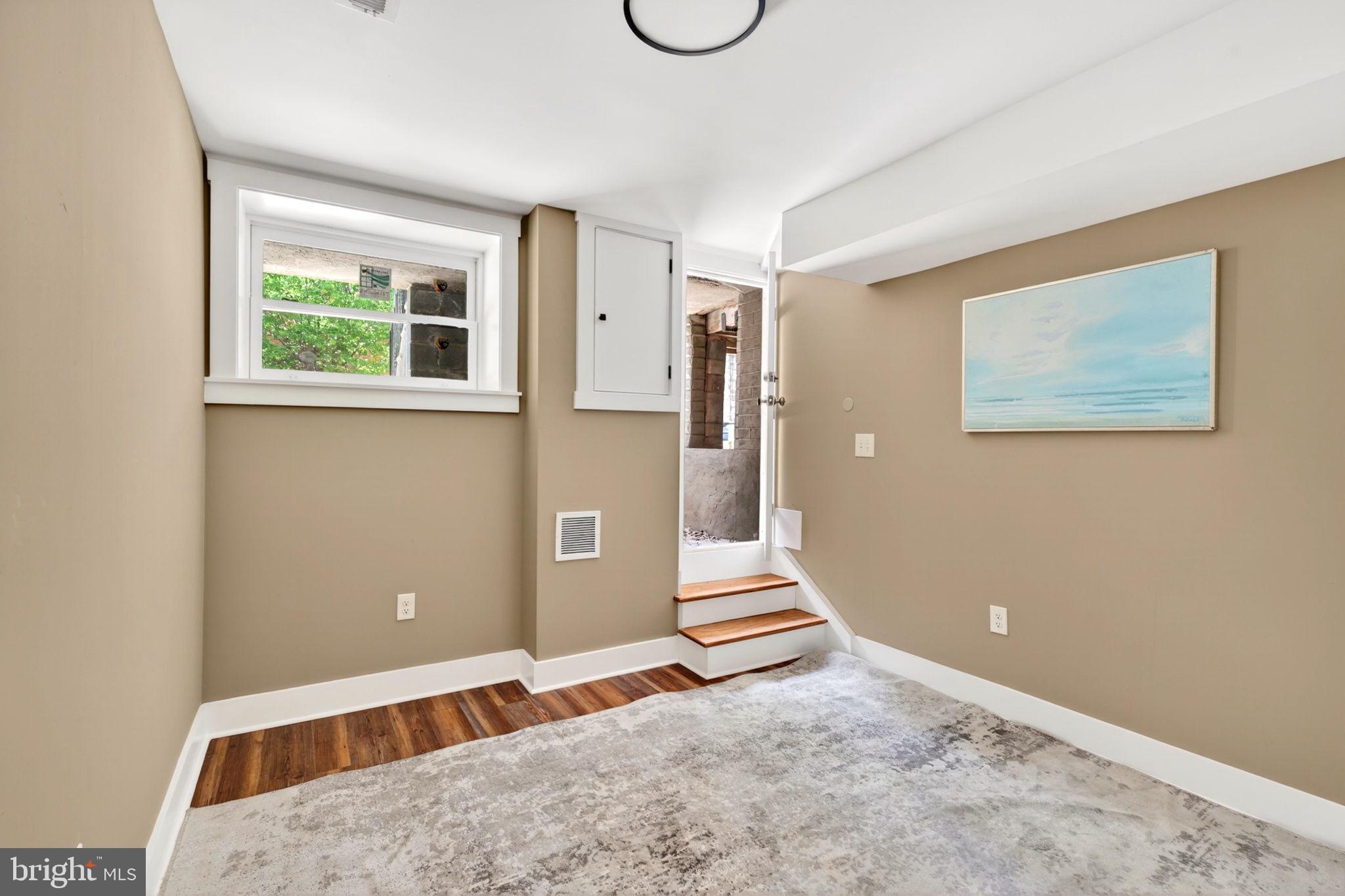 1342 Andre Street Baltimore, MD 21230 - Photo 46 of 67