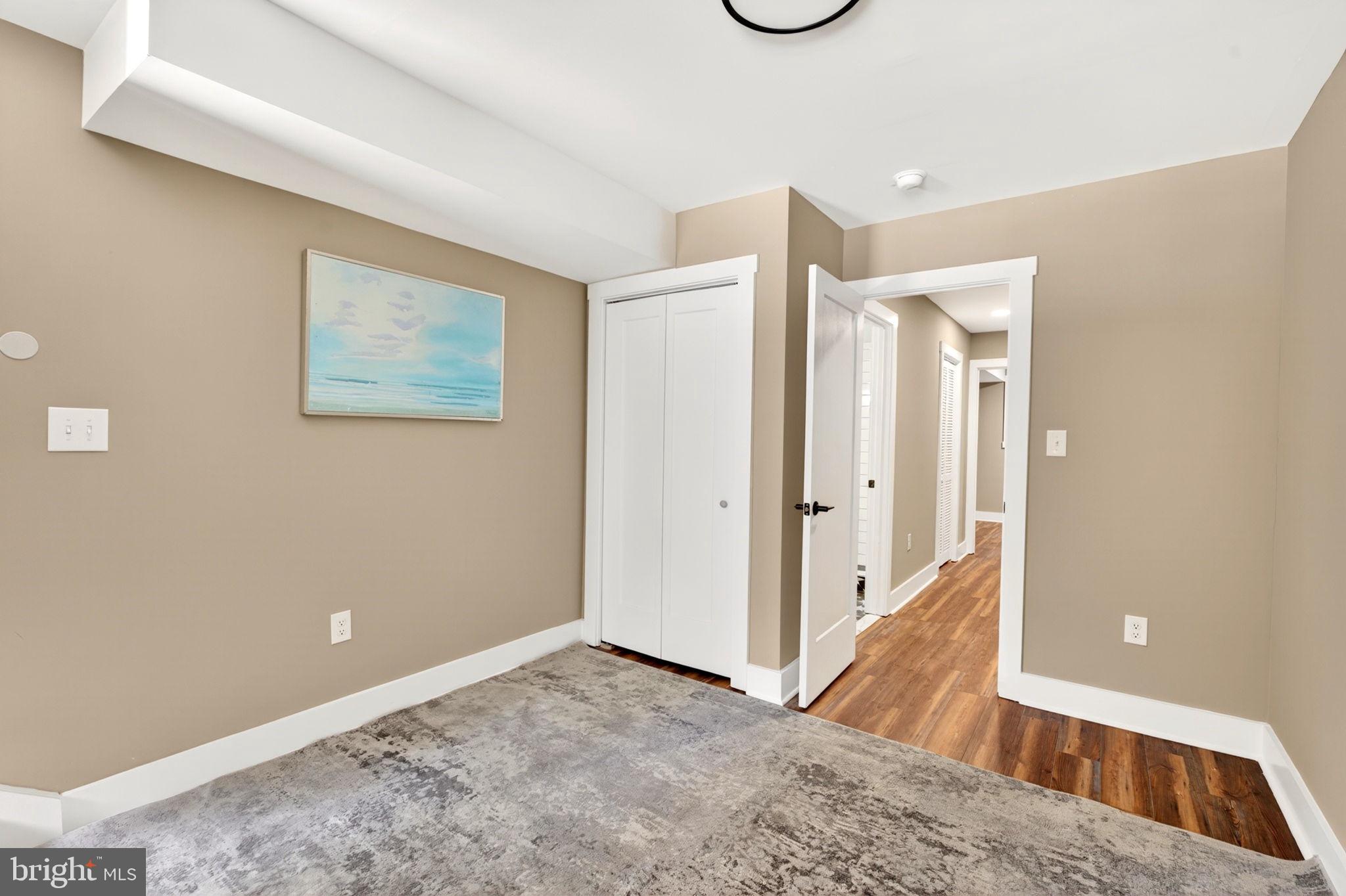 1342 Andre Street Baltimore, MD 21230 - Photo 47 of 67