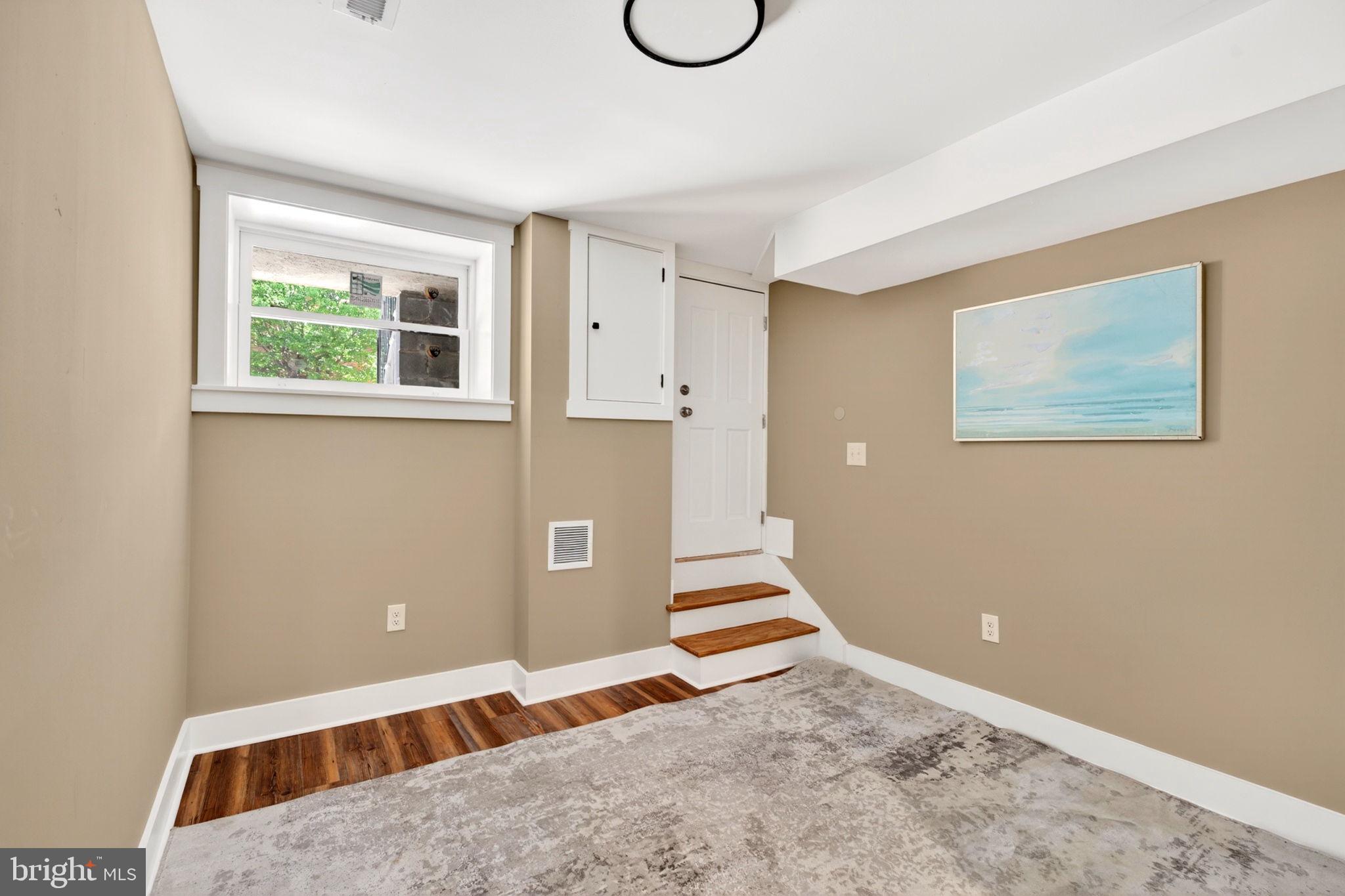 1342 Andre Street Baltimore, MD 21230 - Photo 48 of 67