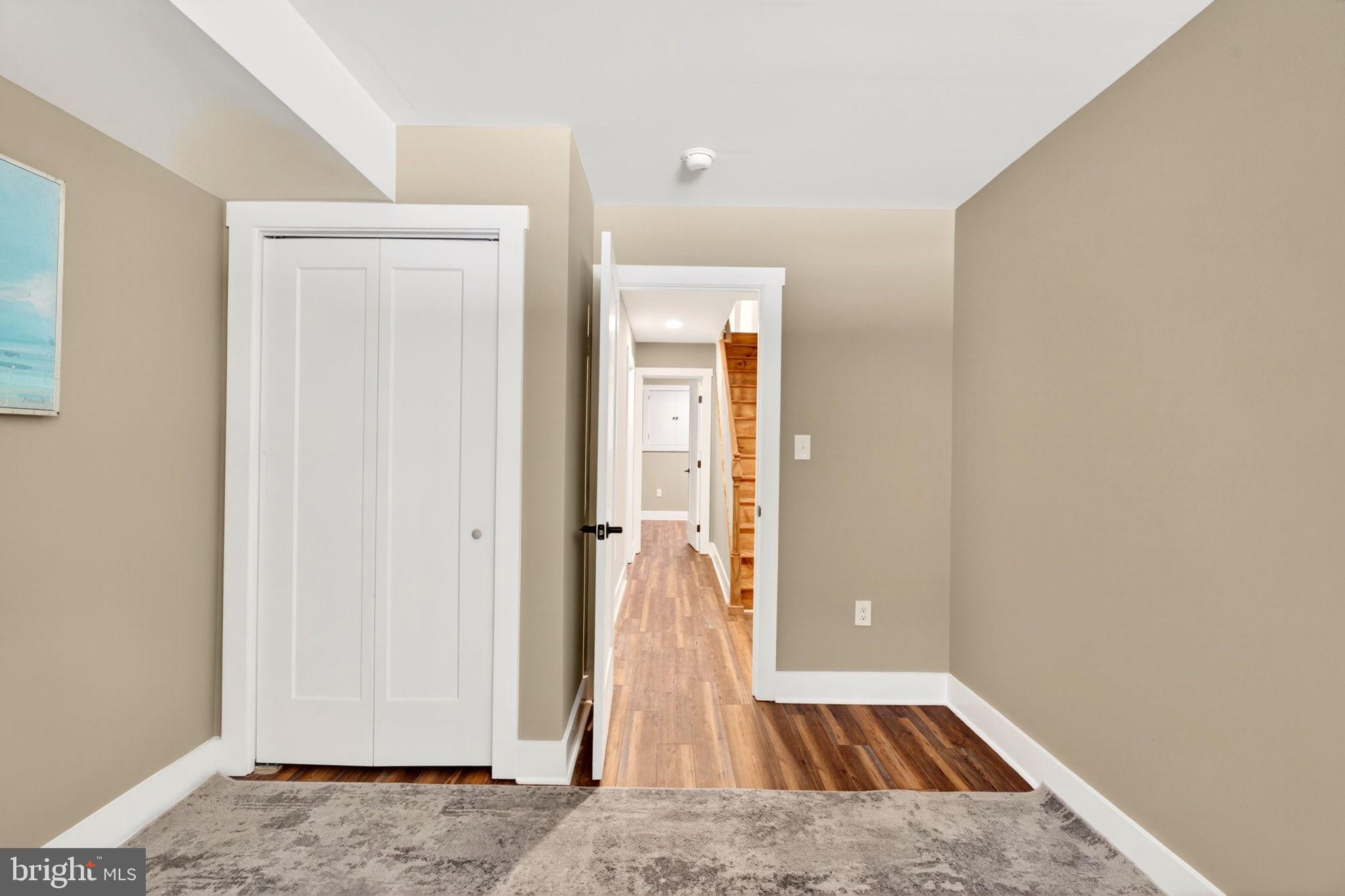 1342 Andre Street Baltimore, MD 21230 - Photo 49 of 67
