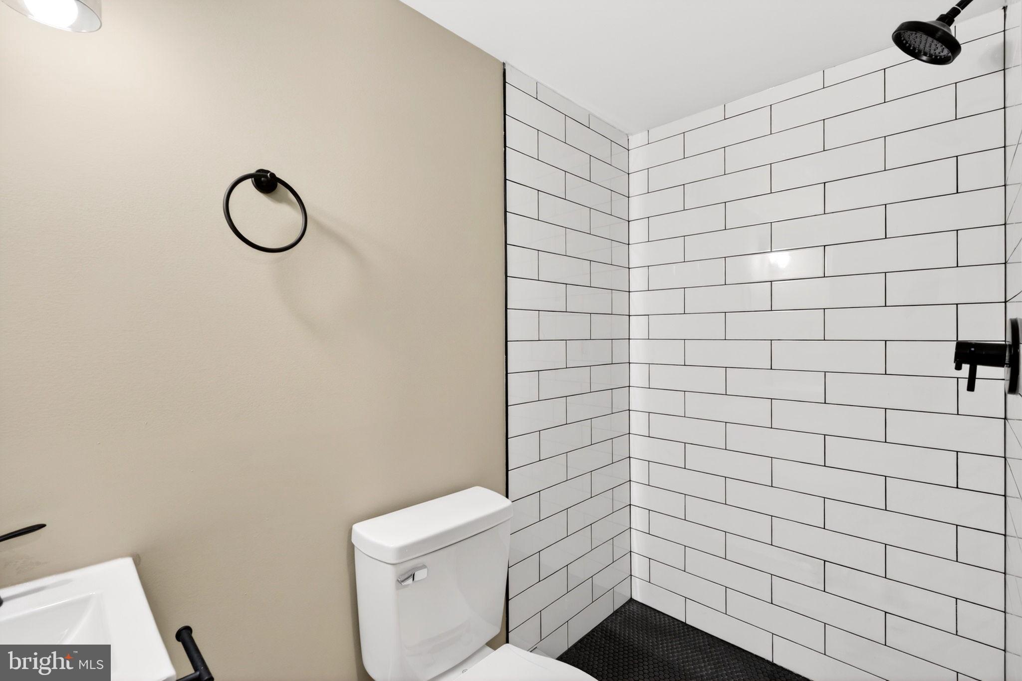 1342 Andre Street Baltimore, MD 21230 - Photo 50 of 67