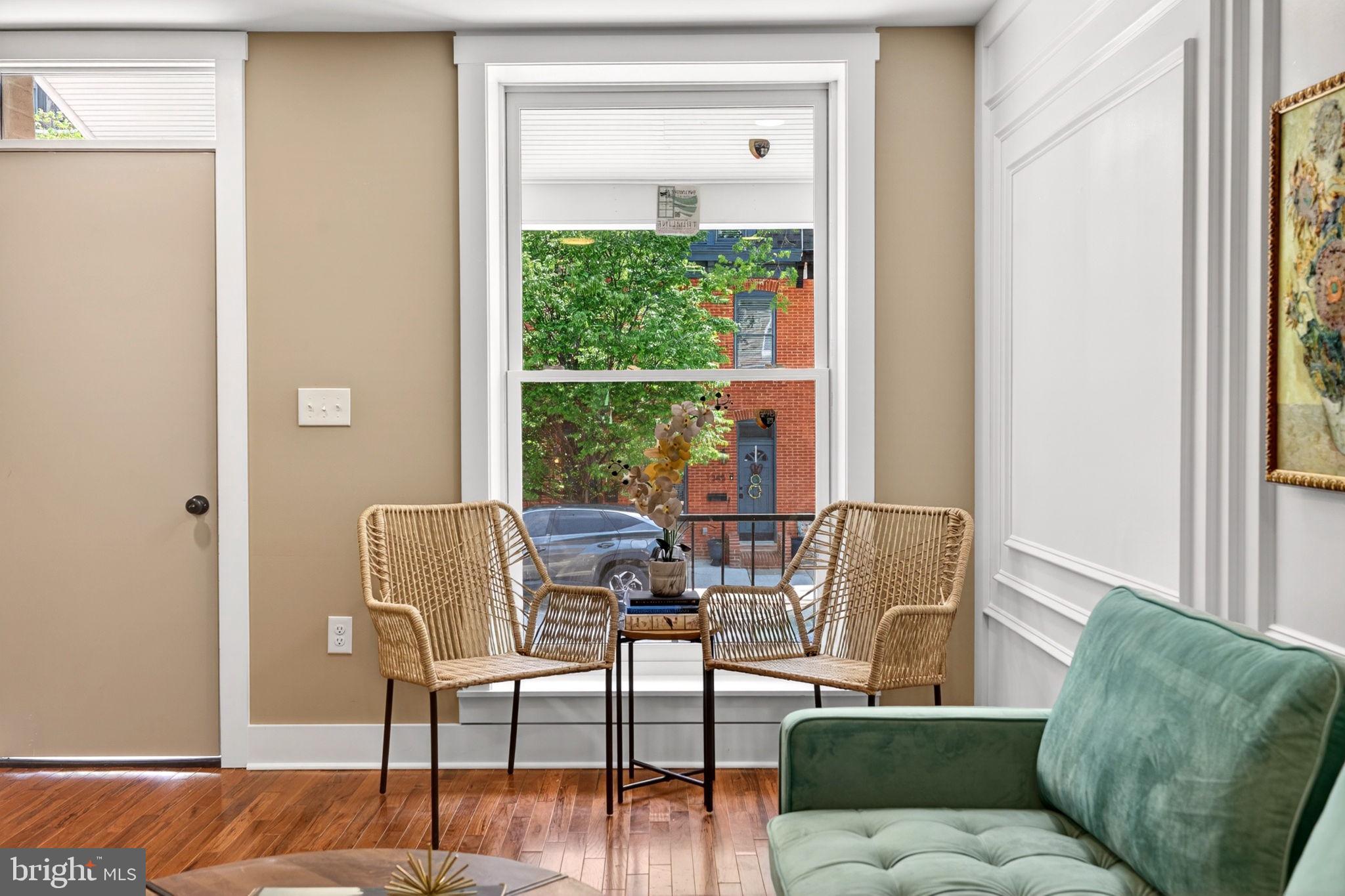 1342 Andre Street Baltimore, MD 21230 - Photo 5 of 67