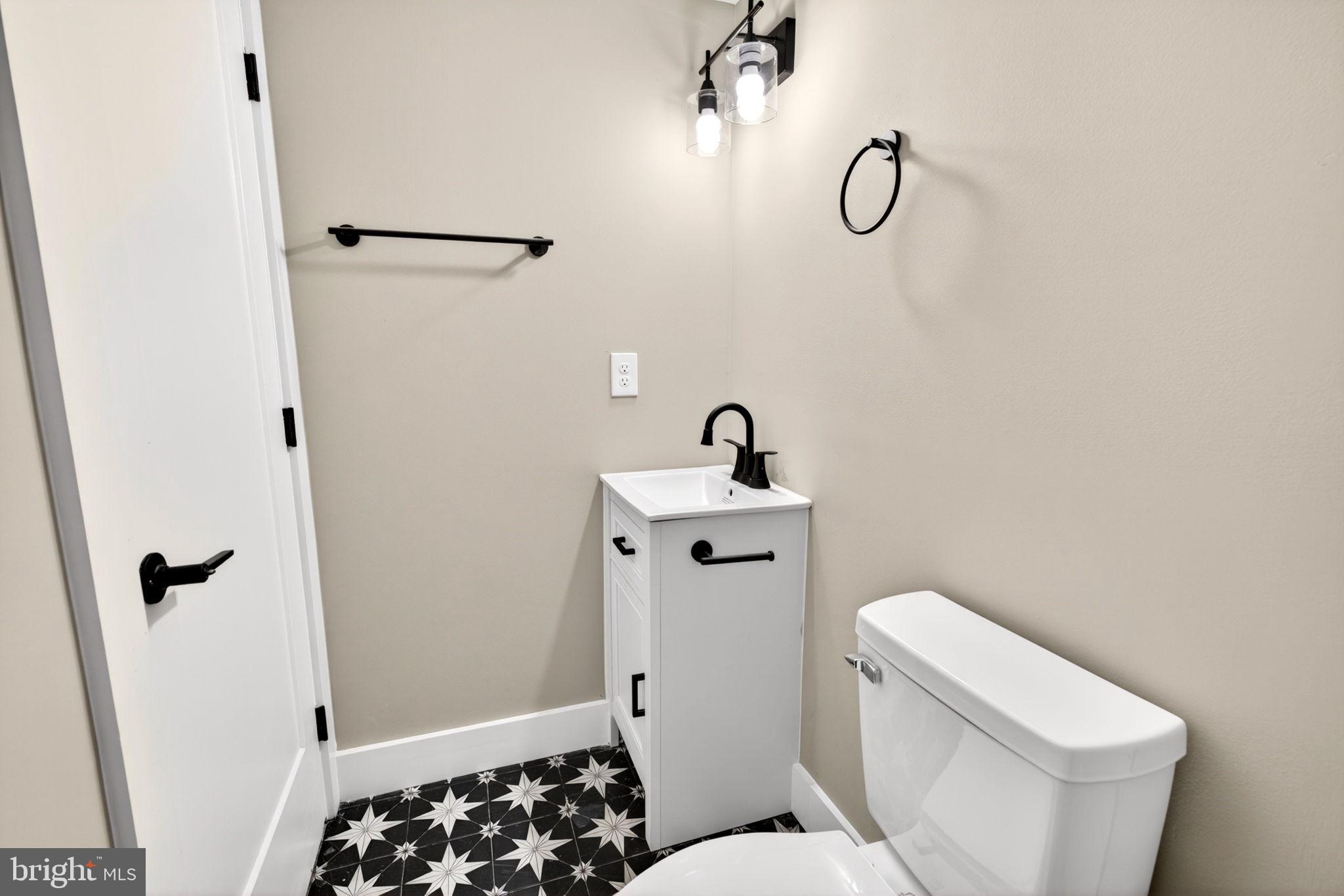 1342 Andre Street Baltimore, MD 21230 - Photo 52 of 67