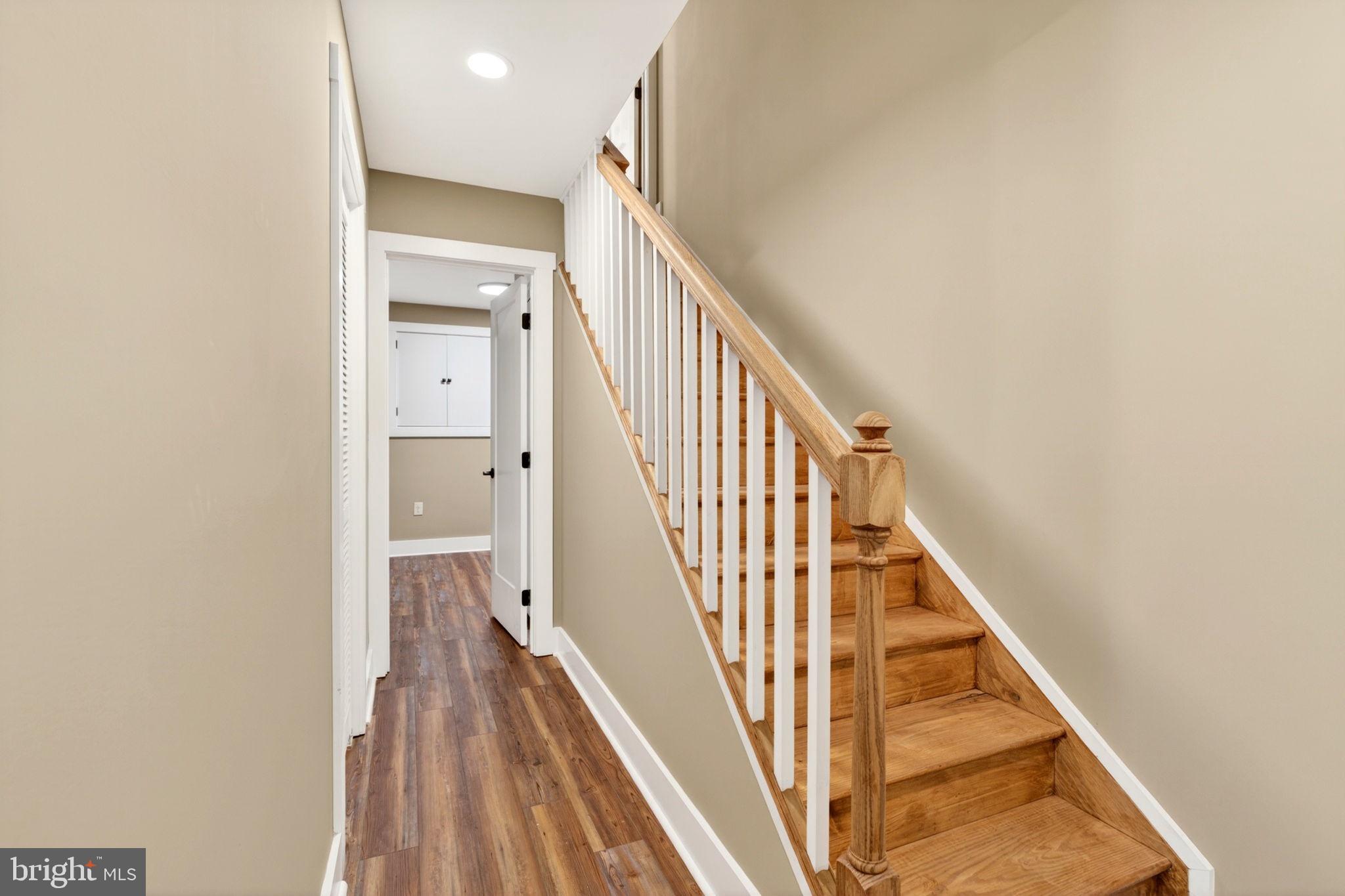 1342 Andre Street Baltimore, MD 21230 - Photo 53 of 67