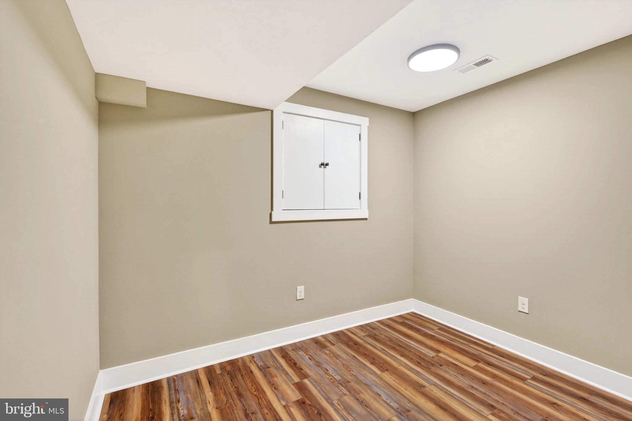 1342 Andre Street Baltimore, MD 21230 - Photo 54 of 67