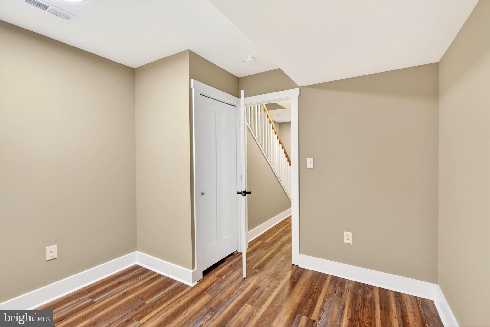 1342 Andre Street Baltimore, MD 21230 - Photo 55 of 67
