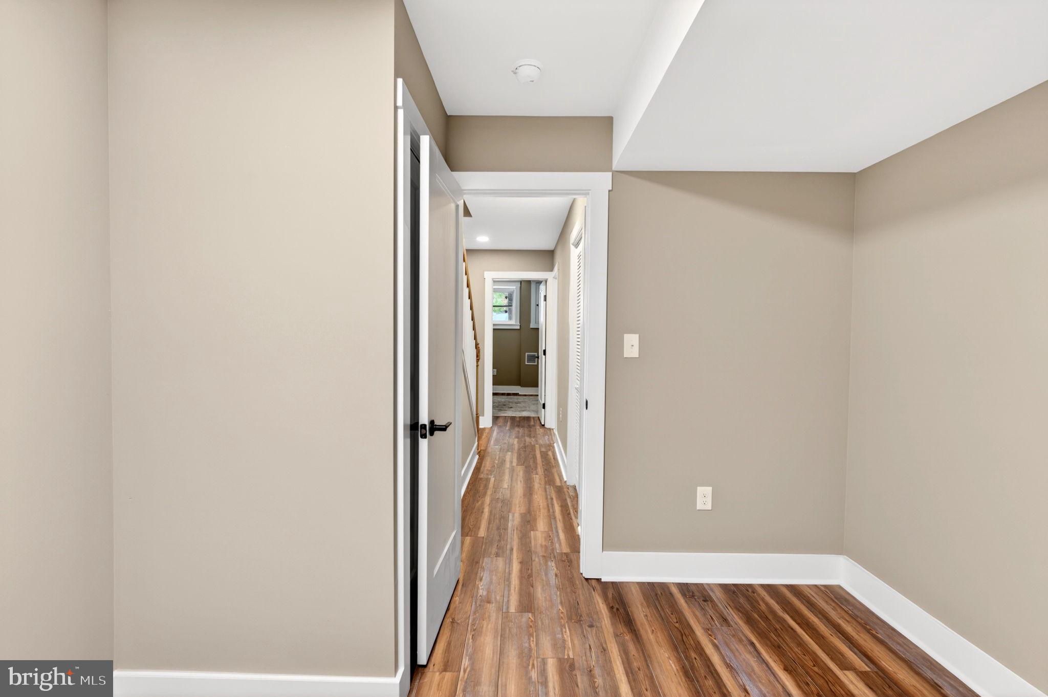 1342 Andre Street Baltimore, MD 21230 - Photo 56 of 67