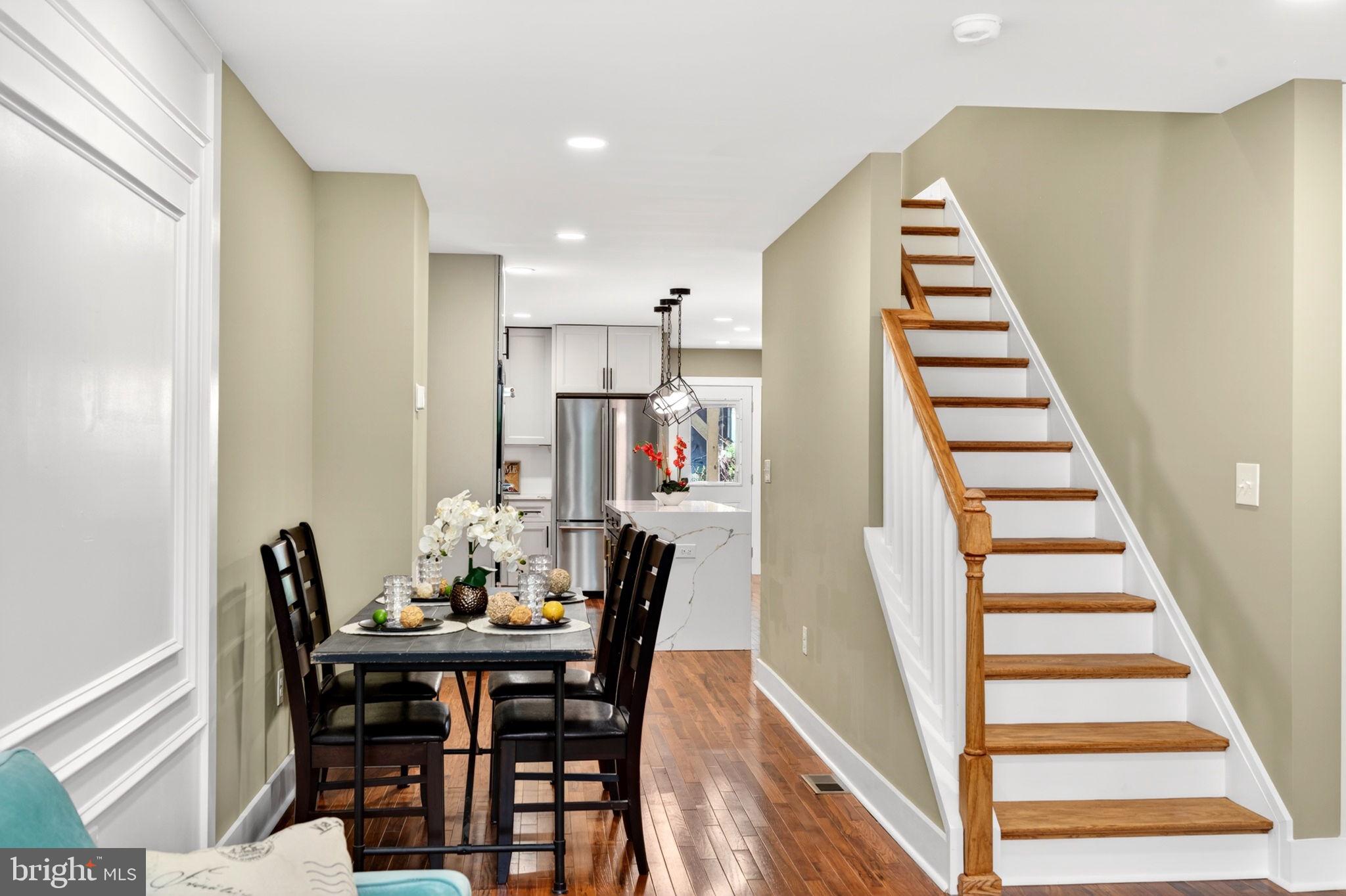 1342 Andre Street Baltimore, MD 21230 - Photo 9 of 67
