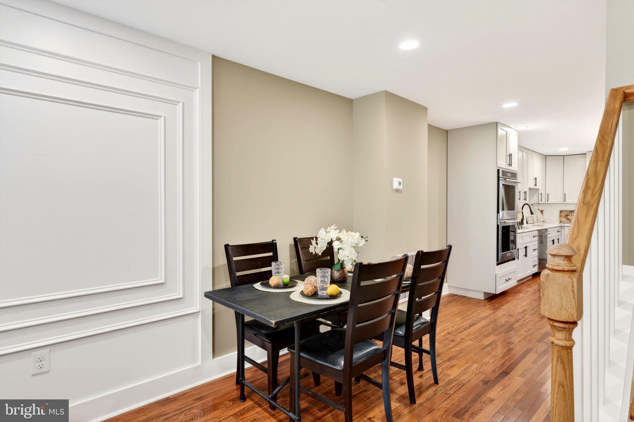 1342 Andre Street Baltimore, MD 21230 - Photo 10 of 67