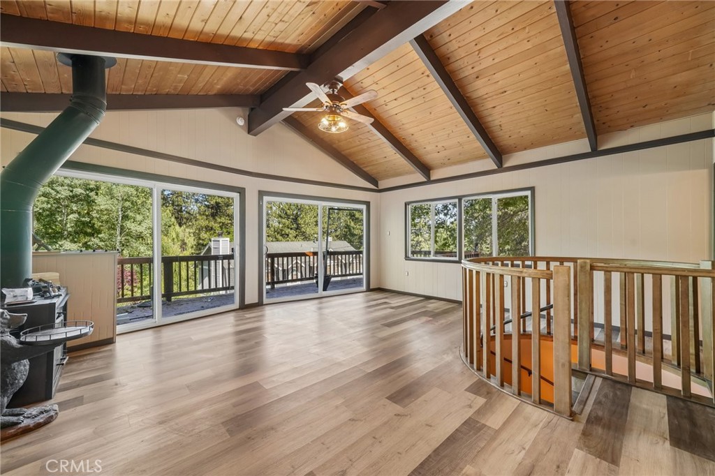 944 Knickerbocker Road Big Bear Lake, CA 92315 - Photo 6 of 32