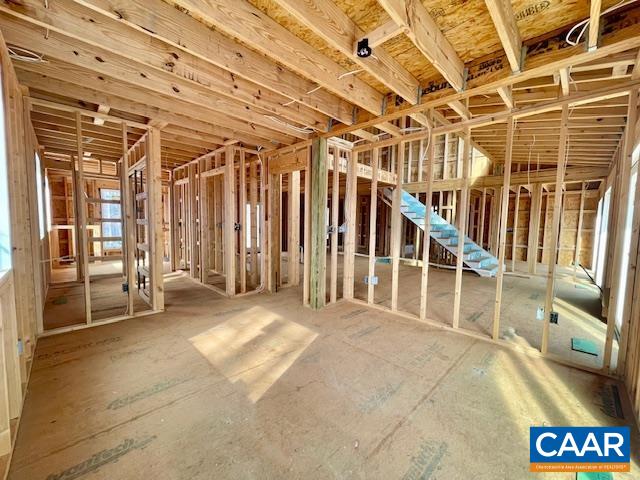 123 Keasley Lane Ruckersville, VA 22968 - Photo 14 of 29 Primary en-suite