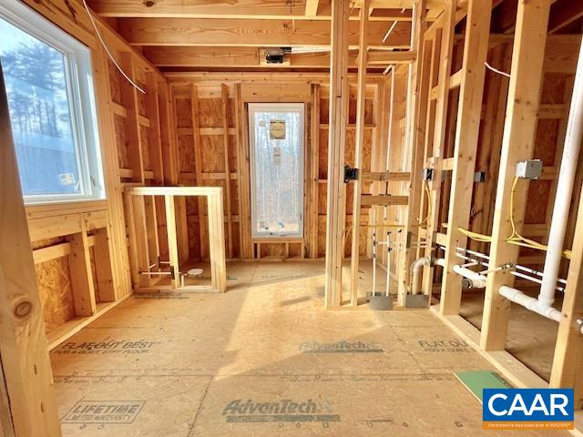 123 Keasley Lane Ruckersville, VA 22968 - Photo 16 of 29 Primary bath