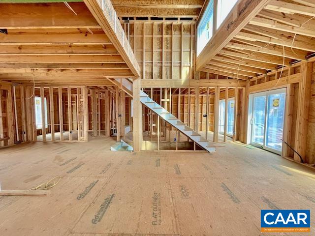 123 Keasley Lane Ruckersville, VA 22968 - Photo 17 of 29 Main floor