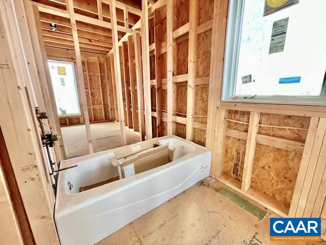 123 Keasley Lane Ruckersville, VA 22968 - Photo 20 of 29 Full Bathroom