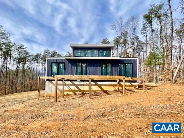 123 Keasley Lane Ruckersville, VA 22968 - Photo 2 of 29