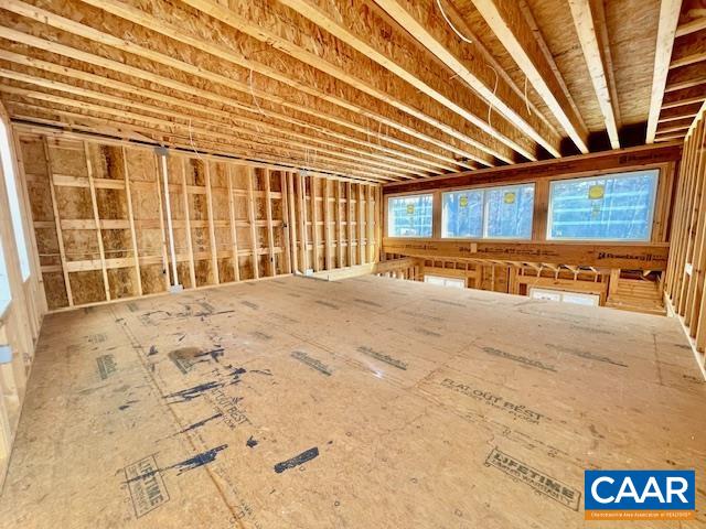 123 Keasley Lane Ruckersville, VA 22968 - Photo 22 of 29 Loft