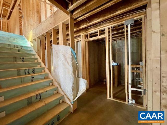 123 Keasley Lane Ruckersville, VA 22968 - Photo 25 of 29 Full bathroom