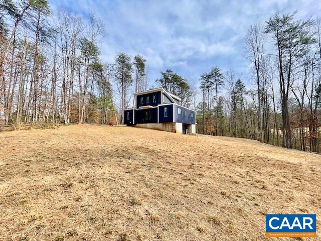 123 Keasley Lane Ruckersville, VA 22968 - Photo 29 of 29