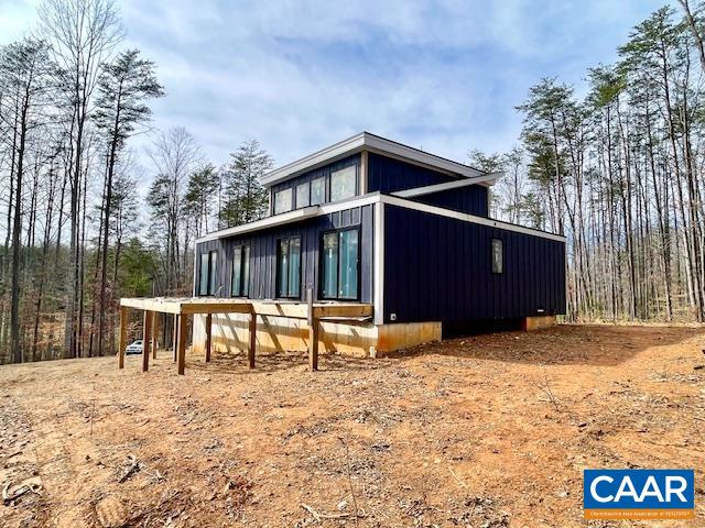 123 Keasley Lane Ruckersville, VA 22968 - Photo 3 of 29