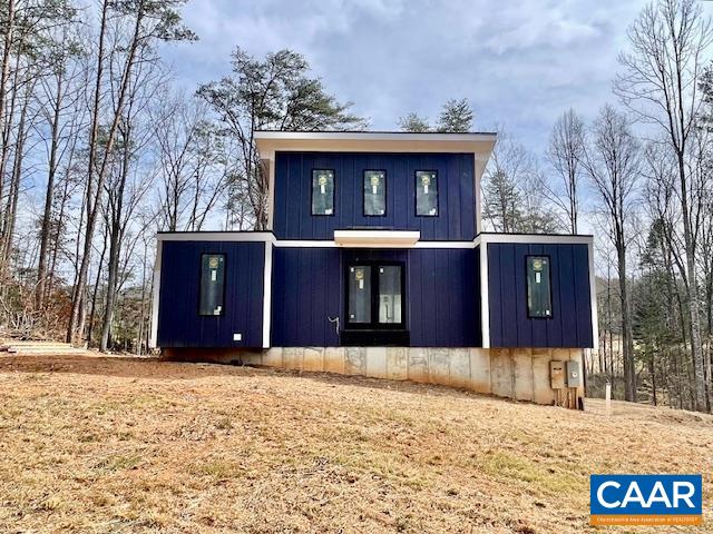 123 Keasley Lane Ruckersville, VA 22968 - Photo 4 of 29