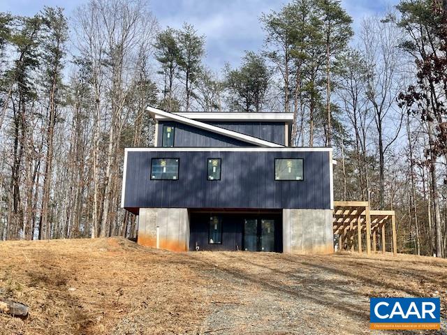 123 Keasley Lane Ruckersville, VA 22968 - Photo 6 of 29