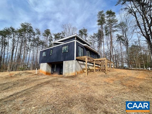 123 Keasley Lane Ruckersville, VA 22968 - Photo 7 of 29