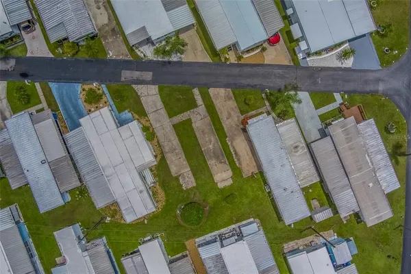 $18,000 | 16940 US Highway 19 North, Unit 244, Clearwater, FL 33764