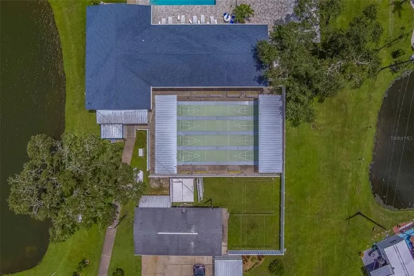 $18,000 | 16940 US Highway 19 North, Unit 244, Clearwater, FL 33764