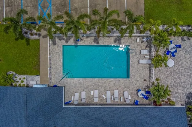 $18,000 | 16940 US Highway 19 North, Unit 244, Clearwater, FL 33764