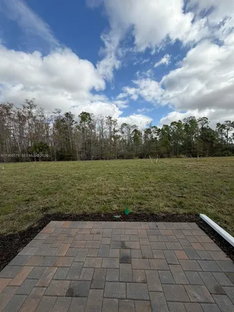 $1,950 | 8441 Everly Preserve Drive, Unit 8441, Lehigh Acres, FL 33971