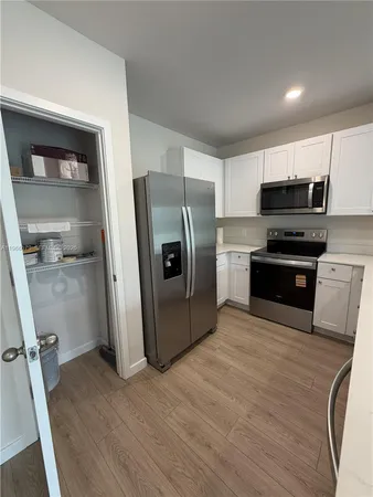 $1,950 | 8441 Everly Preserve Drive, Unit 8441, Lehigh Acres, FL 33971