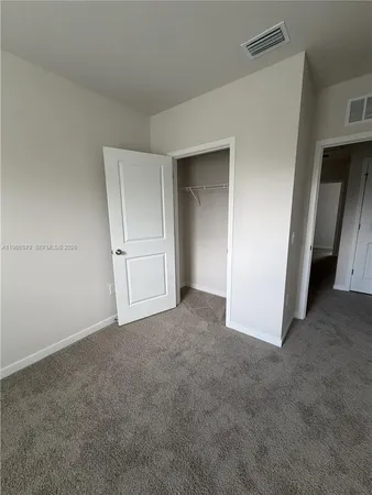 $1,950 | 8441 Everly Preserve Drive, Unit 8441, Lehigh Acres, FL 33971