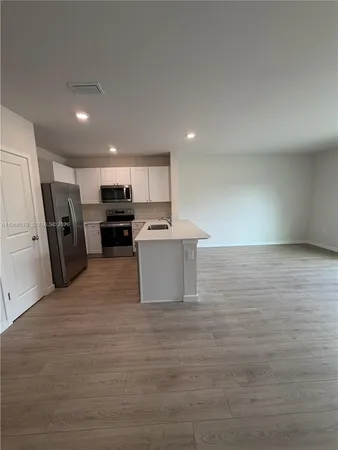 $1,950 | 8441 Everly Preserve Drive, Unit 8441, Lehigh Acres, FL 33971