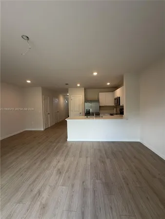 $1,950 | 8441 Everly Preserve Drive, Unit 8441, Lehigh Acres, FL 33971