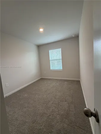 $1,950 | 8441 Everly Preserve Drive, Unit 8441, Lehigh Acres, FL 33971