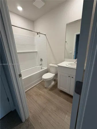 $1,950 | 8441 Everly Preserve Drive, Unit 8441, Lehigh Acres, FL 33971
