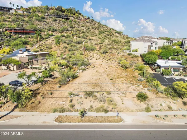 $349,000 | 19844 North Cave Creek Road, Phoenix, AZ 85024